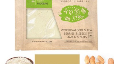 🤫 베이킹아몬드가루 꿀팁! 🤫 나만 아는 할인 정보까지 대방출!