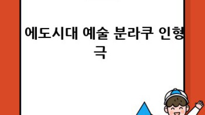 에도시대 완벽 가이드: 265년 막부 시대All.zip 🌸🏯